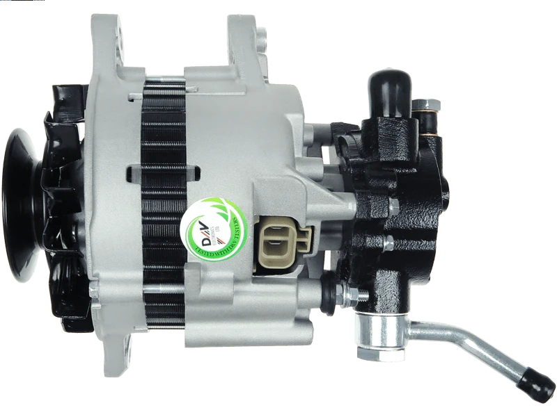 ALTERNADOR NUEVO A5018