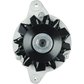 ALTERNADOR NUEVO A5018