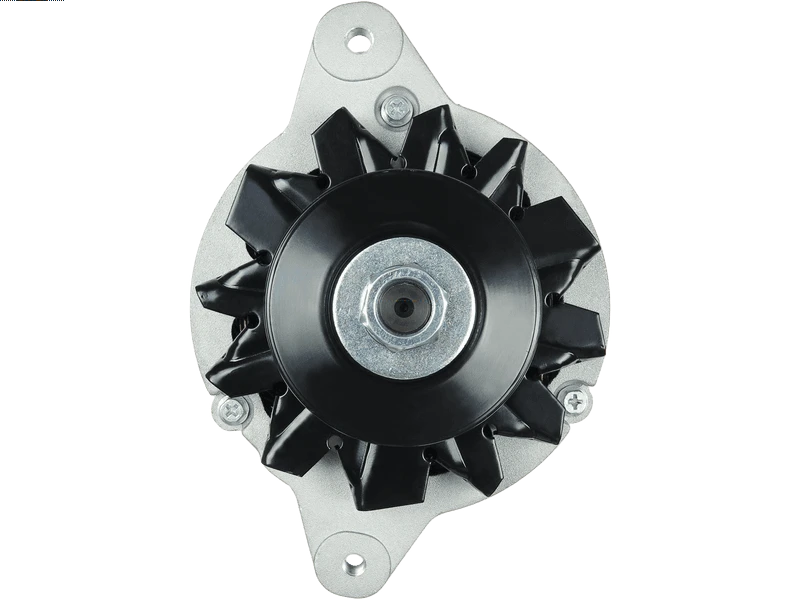 ALTERNADOR NUEVO A5018