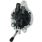 ALTERNADOR NUEVO A5018
