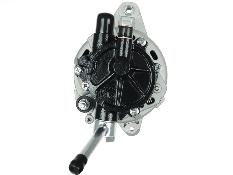 ALTERNADOR NUEVO A5018
