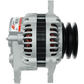 ALTERNADOR NUEVO A5019
