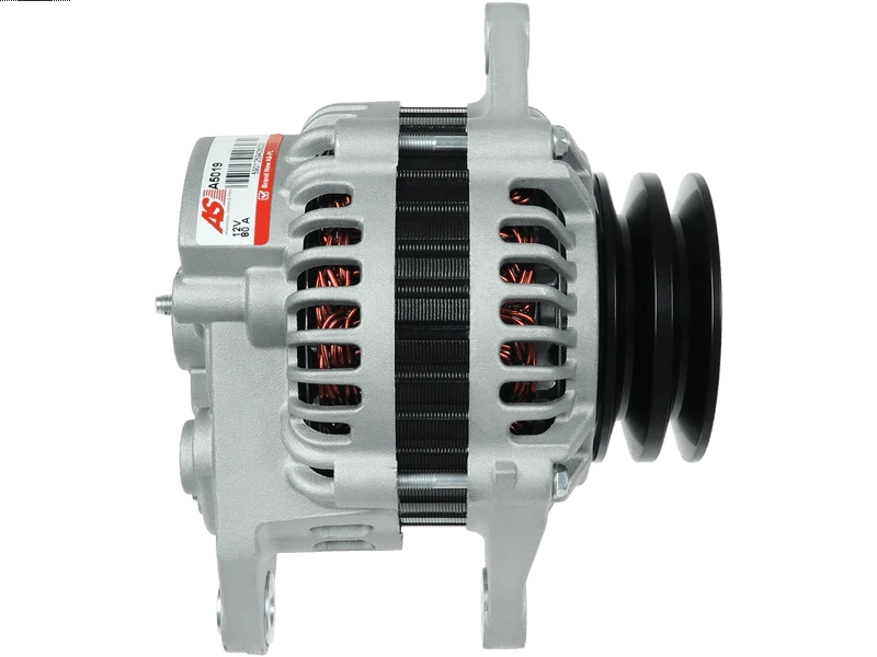ALTERNADOR NUEVO A5019
