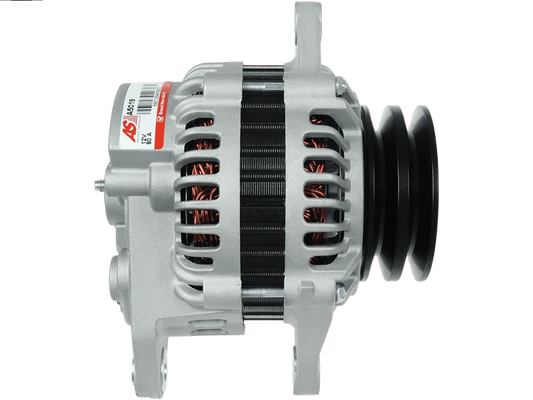 ALTERNADOR NUEVO A5019
