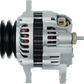 ALTERNADOR NUEVO A5019