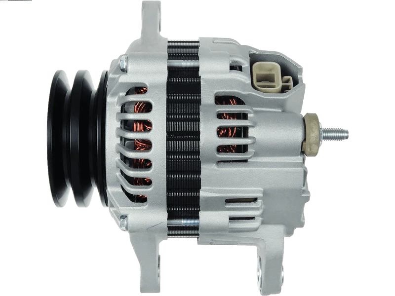 ALTERNADOR NUEVO A5019