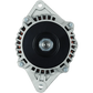 ALTERNADOR NUEVO A5019