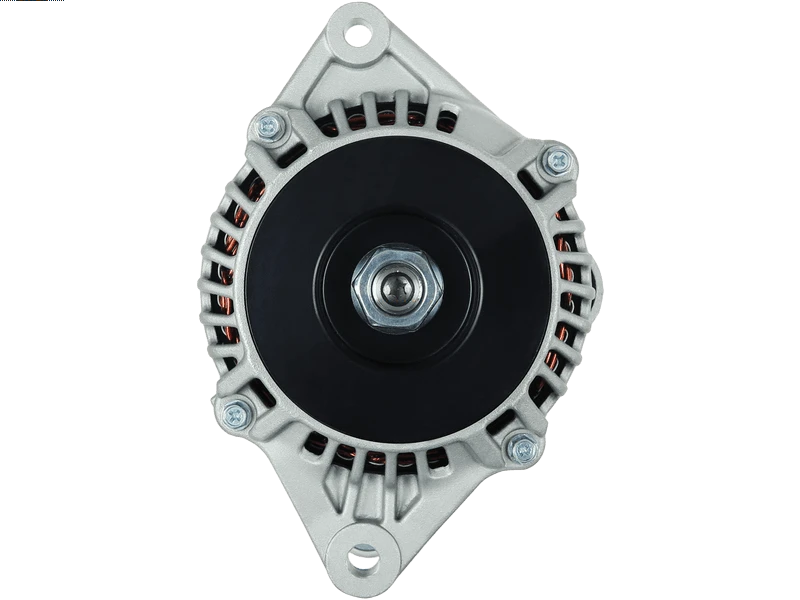 ALTERNADOR NUEVO A5019