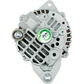 ALTERNADOR NUEVO A5019