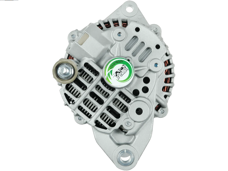 ALTERNADOR NUEVO A5019