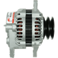 ALTERNADOR NUEVO A5020