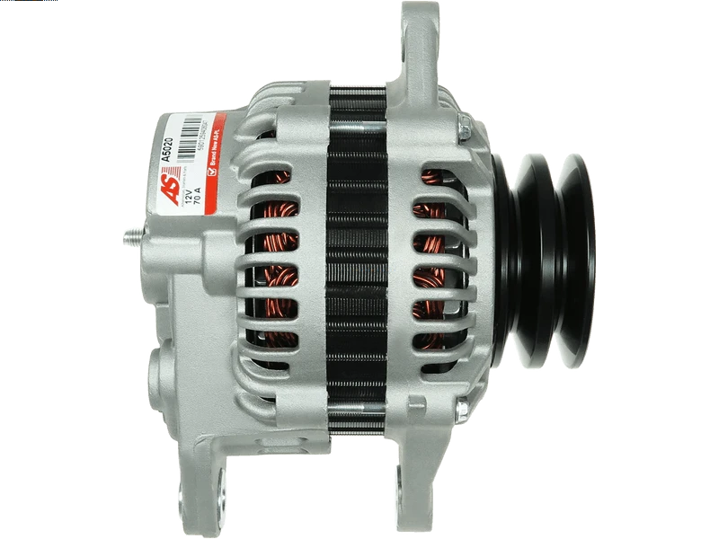 ALTERNADOR NUEVO A5020