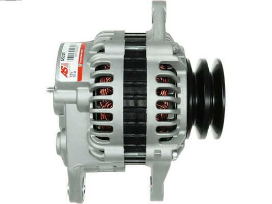 ALTERNADOR NUEVO A5020