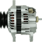 ALTERNADOR NUEVO A5020