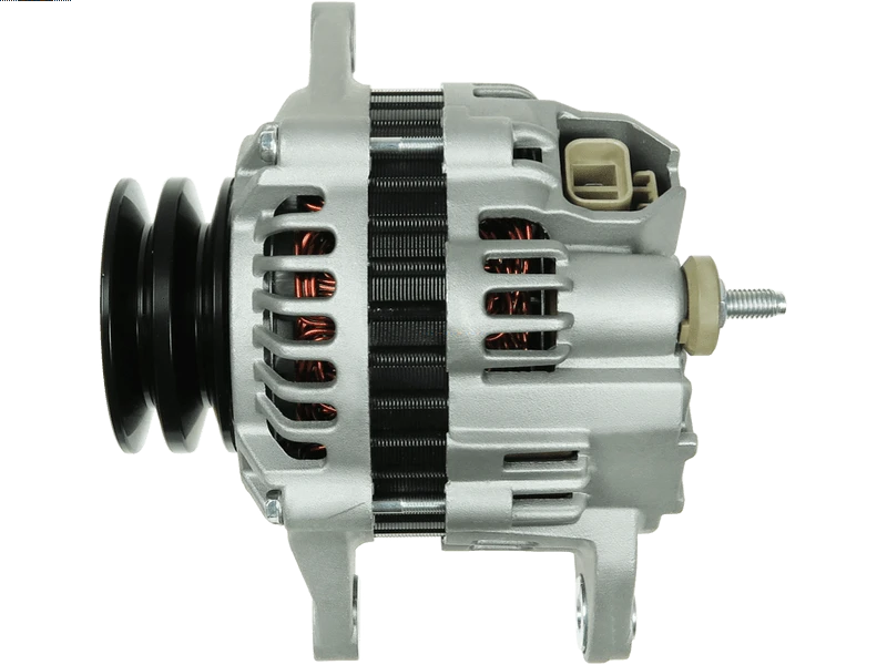 ALTERNADOR NUEVO A5020