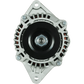 ALTERNADOR NUEVO A5020