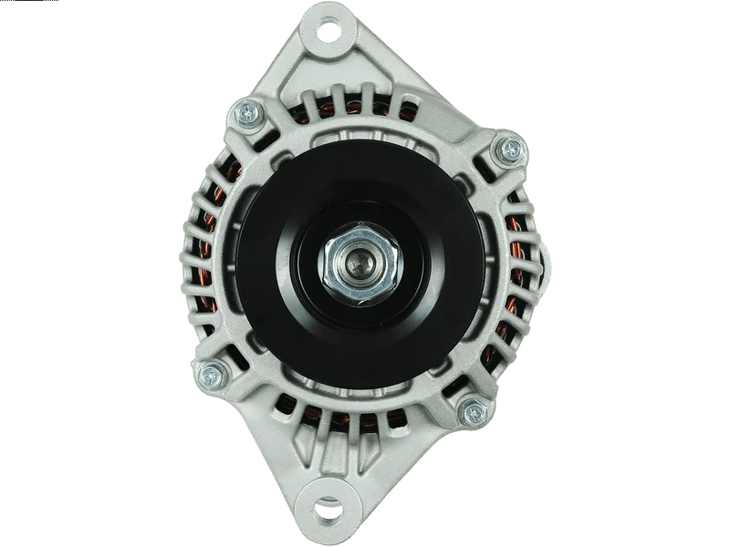 ALTERNADOR NUEVO A5020
