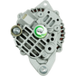 ALTERNADOR NUEVO A5020