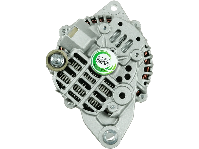 ALTERNADOR NUEVO A5020