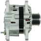 ALTERNADOR NUEVO A5022