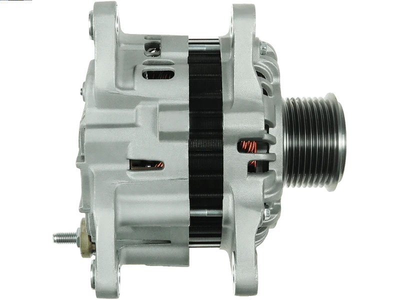 ALTERNADOR NUEVO A5022