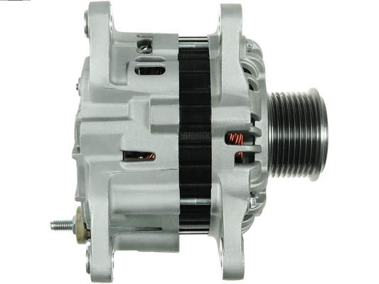ALTERNADOR NUEVO A5022