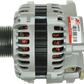 ALTERNADOR NUEVO A5022