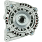 ALTERNADOR NUEVO A5022