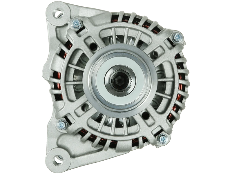 ALTERNADOR NUEVO A5022