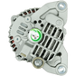 ALTERNADOR NUEVO A5022