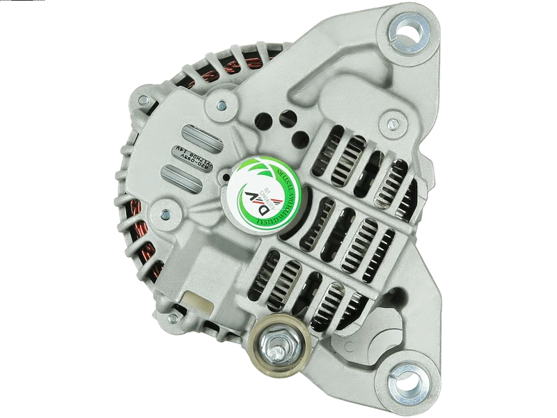 ALTERNADOR NUEVO A5022