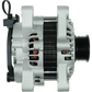 ALTERNADOR NUEVO A5023