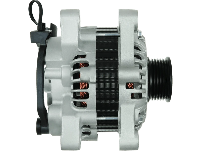 ALTERNADOR NUEVO A5023