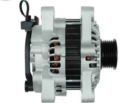 ALTERNADOR NUEVO A5023