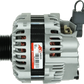 ALTERNADOR NUEVO A5023