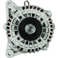ALTERNADOR NUEVO A5023
