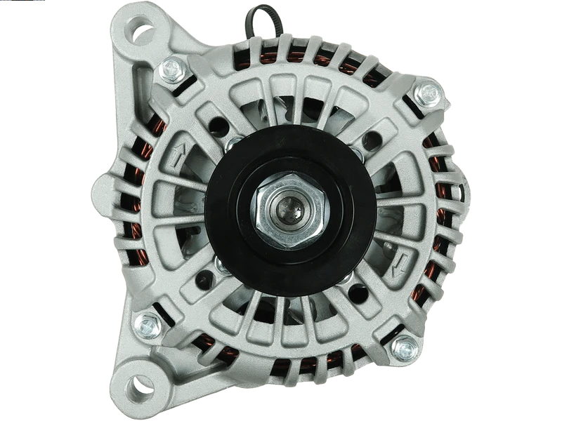 ALTERNADOR NUEVO A5023