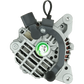 ALTERNADOR NUEVO A5023