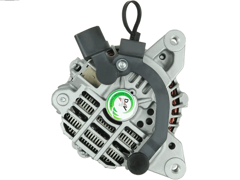 ALTERNADOR NUEVO A5023