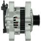 ALTERNADOR NUEVO A5024