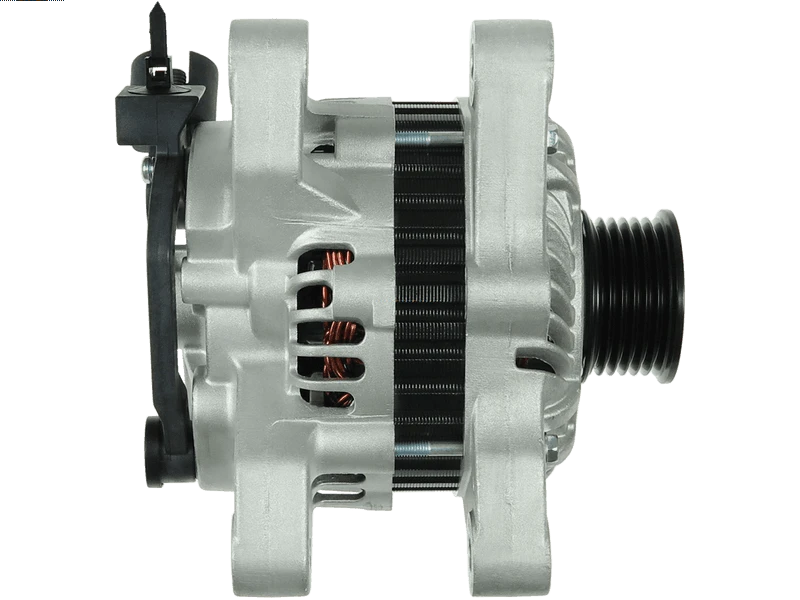ALTERNADOR NUEVO A5024