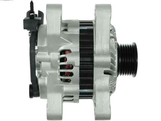 ALTERNADOR NUEVO A5024