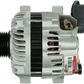 ALTERNADOR NUEVO A5024