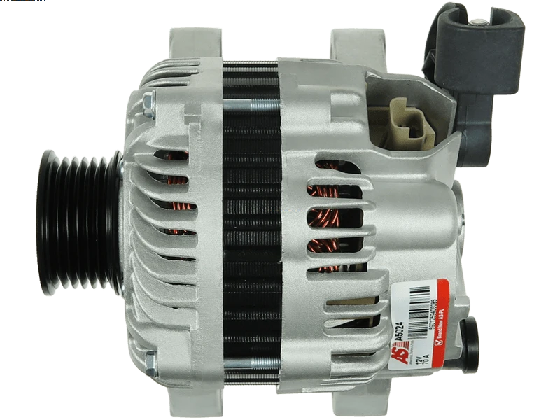 ALTERNADOR NUEVO A5024