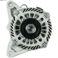 ALTERNADOR NUEVO A5024
