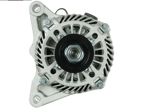 ALTERNADOR NUEVO A5024