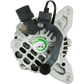 ALTERNADOR NUEVO A5024