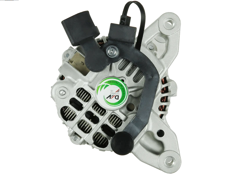 ALTERNADOR NUEVO A5024