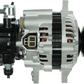 ALTERNADOR NUEVO A5025