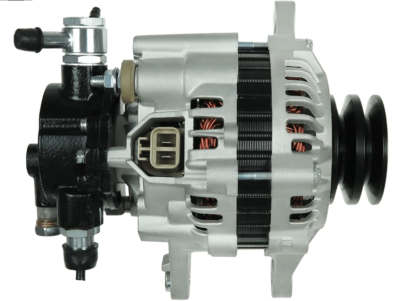 ALTERNADOR NUEVO A5025